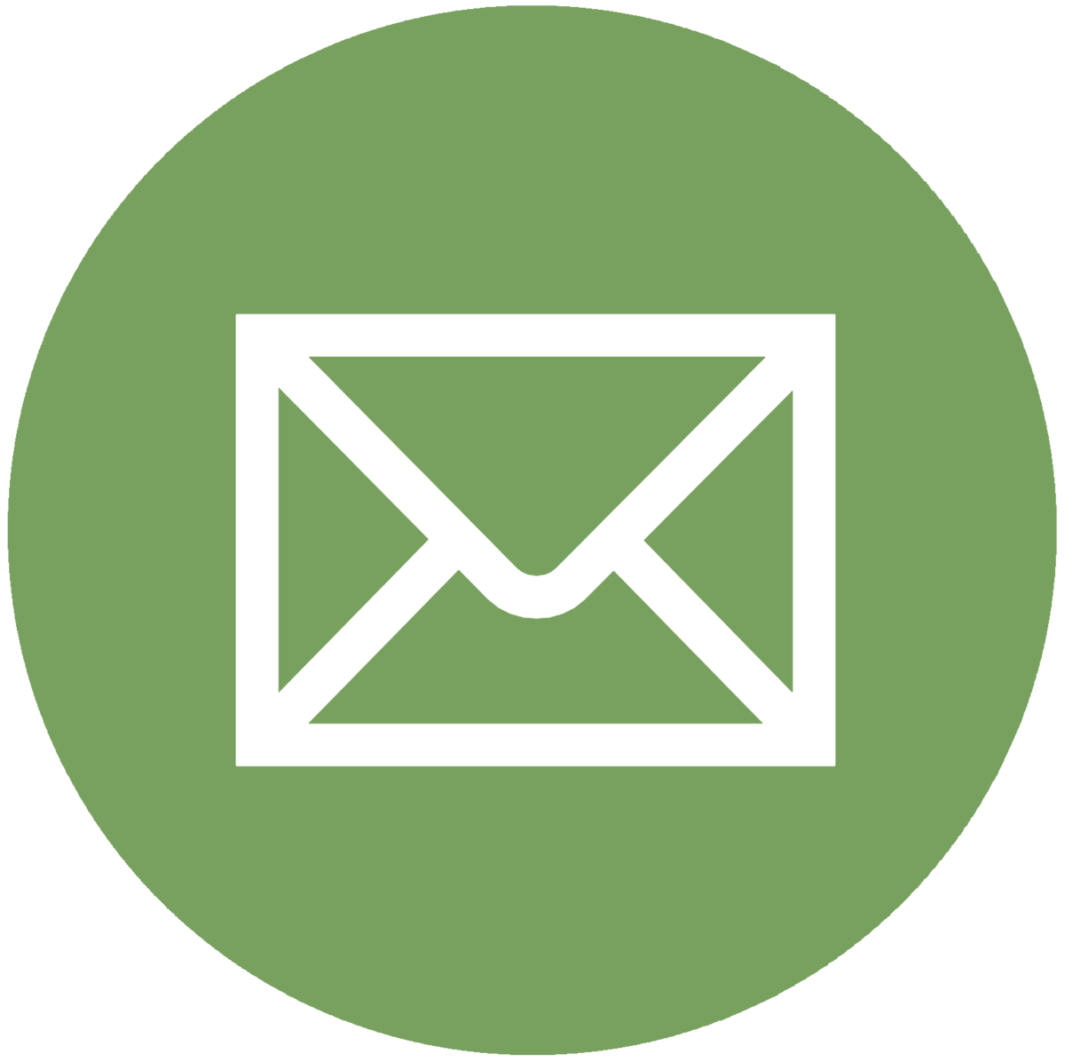 kisspng-email-logo-symbol-computer-icons-envelope-mail-5ab7cd604a7415