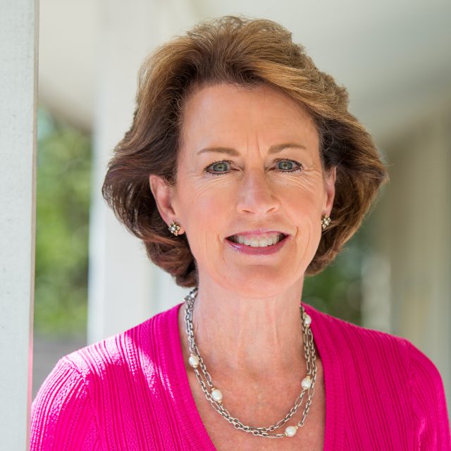 Diane Brooks
