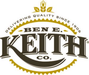 BEK_Corp_4-cp