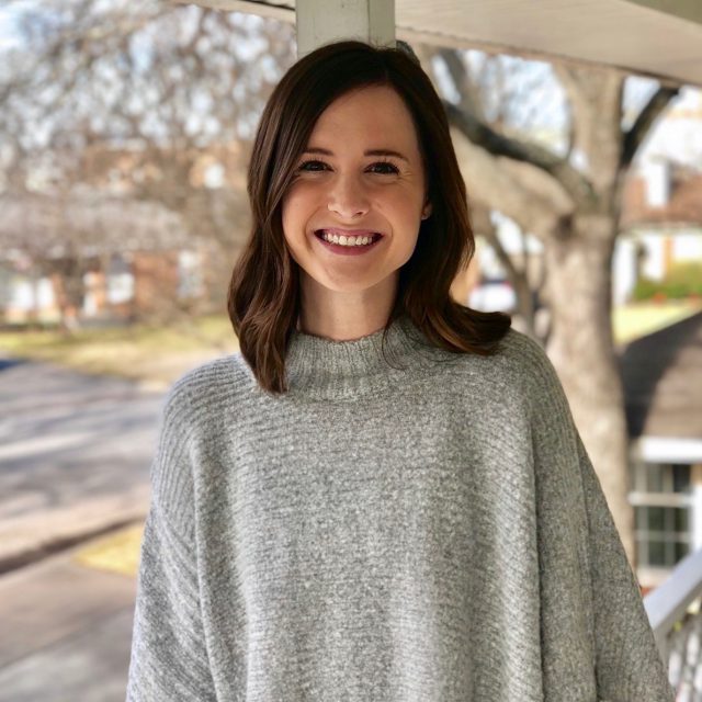 Kate Richter