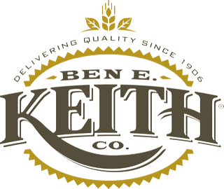 Ben E Keith Co. Presenting Sponsor Leave a Legacy Dinner The Magdalen House