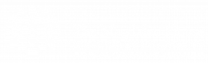 Donate | The Magdalen House | Dallas Recovery Community for Women