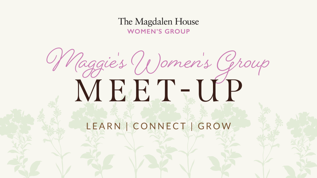 MWG Meetup