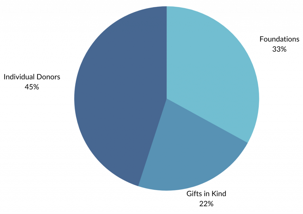 Funding Percentages _ The Magdalen House _ 2020 Annual Impact Report.png