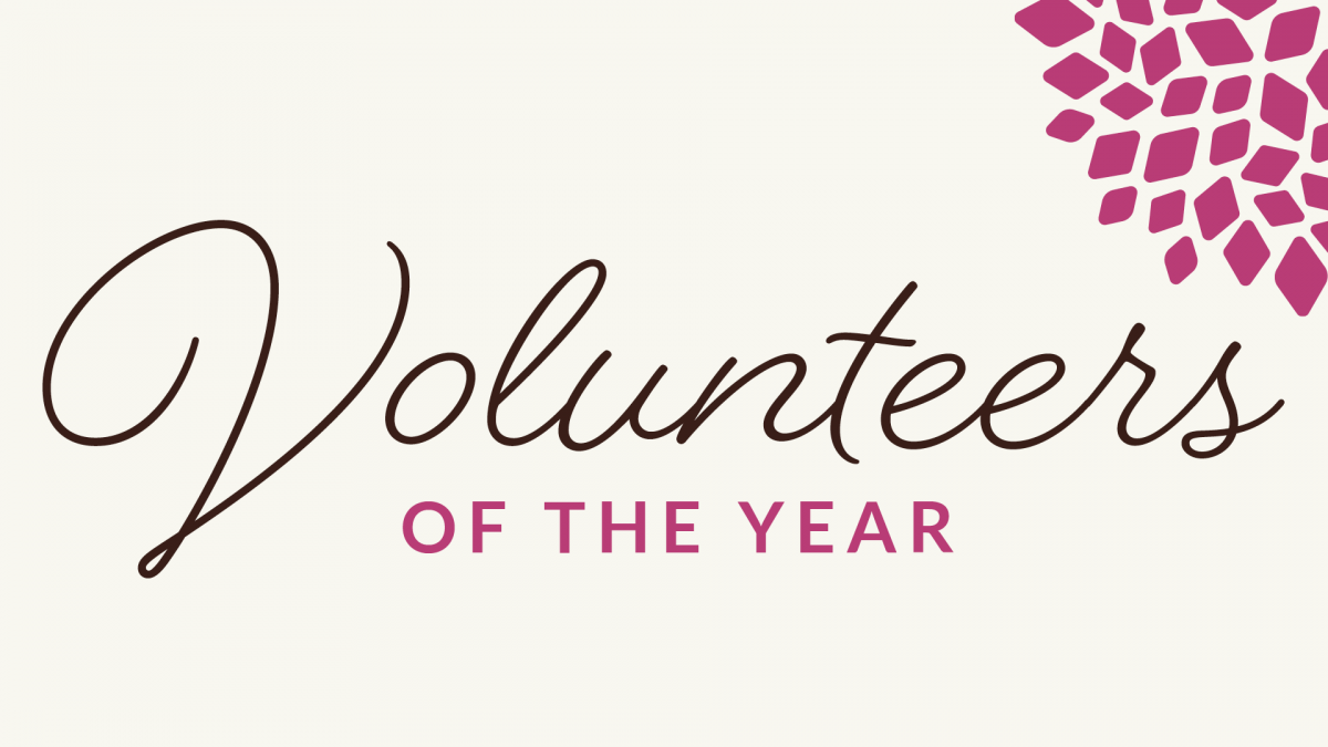 community-volunteers-the-magdalen-house-women-s-recovery