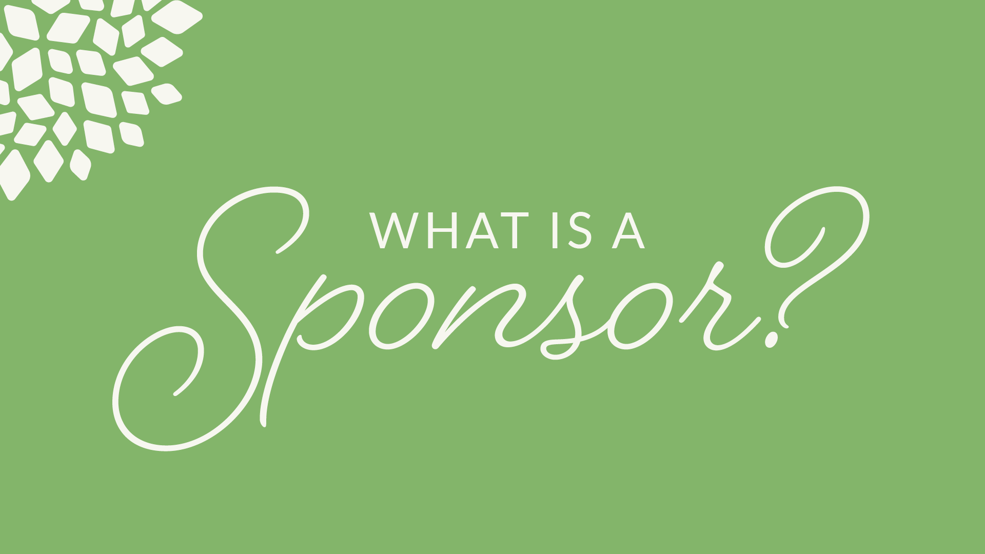 what-is-a-sponsor-the-magdalen-house