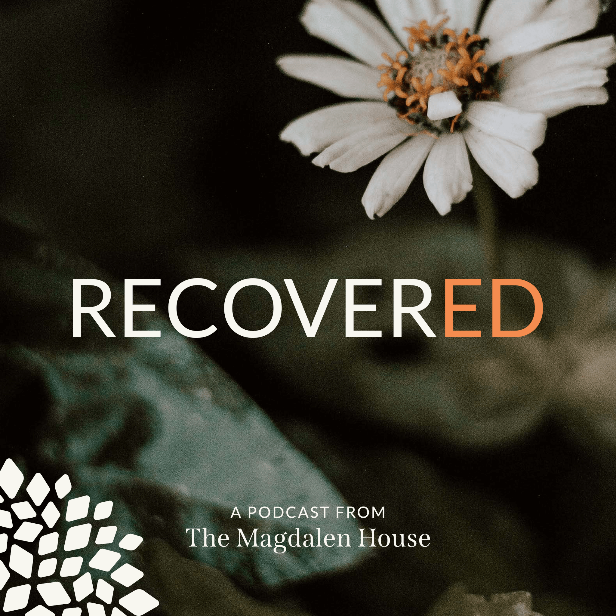 RecoverED