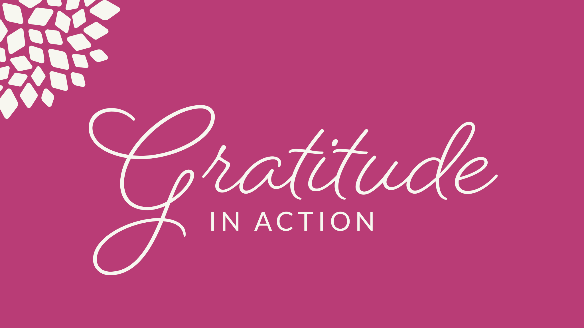 gratitude-in-action-the-magdalen-house