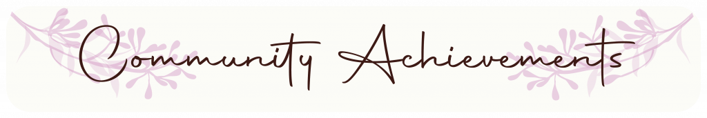 2022_IR_SectionHeaders_H-02