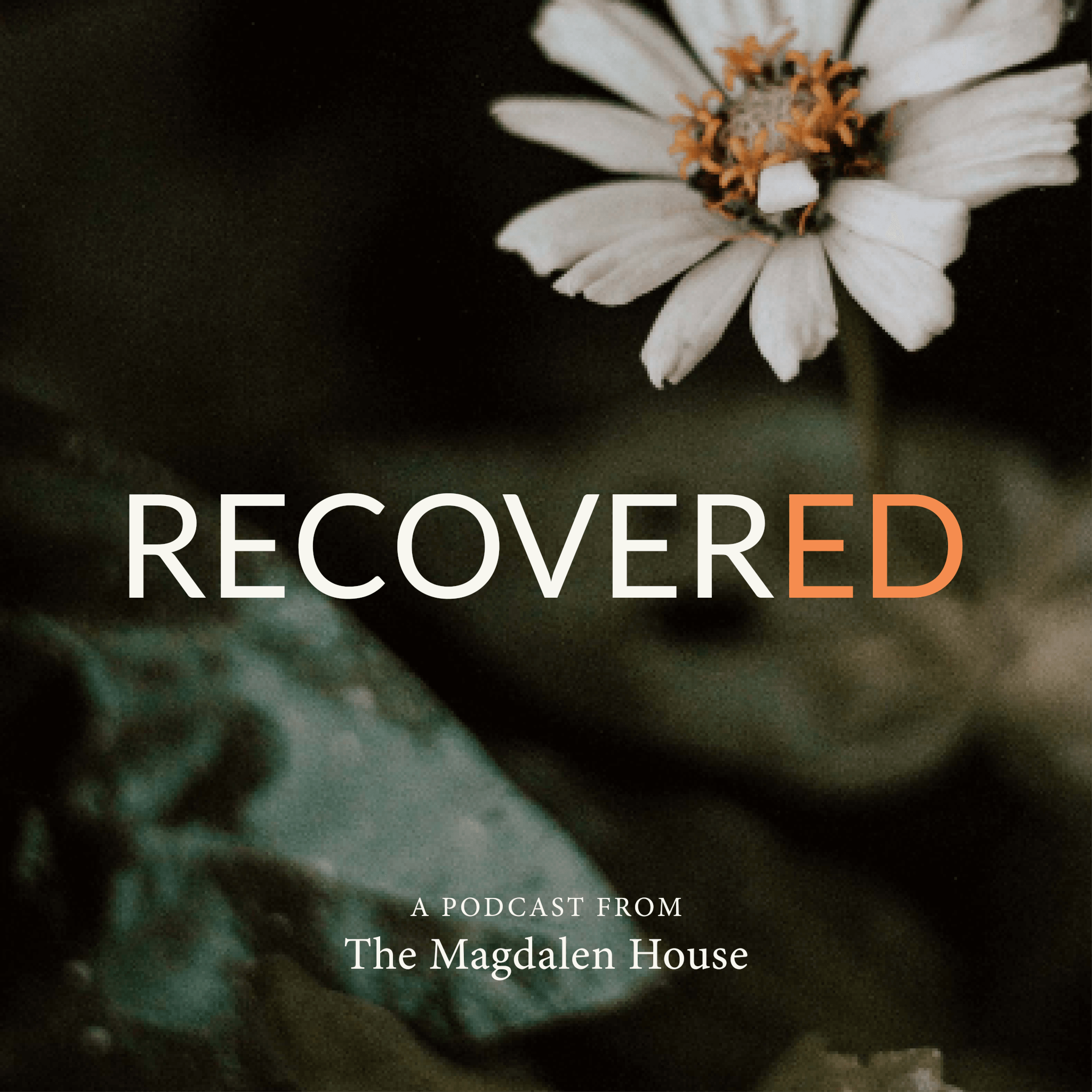 RECOVERED