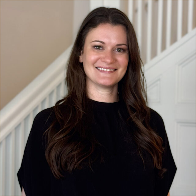 Laura Wilson