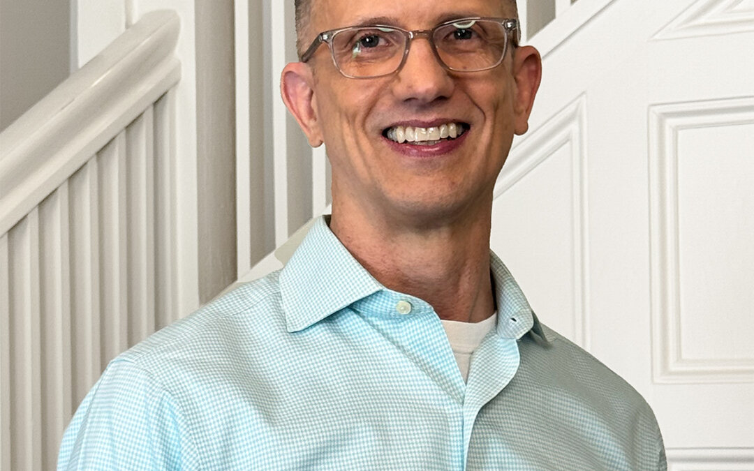 Chris Ferguson