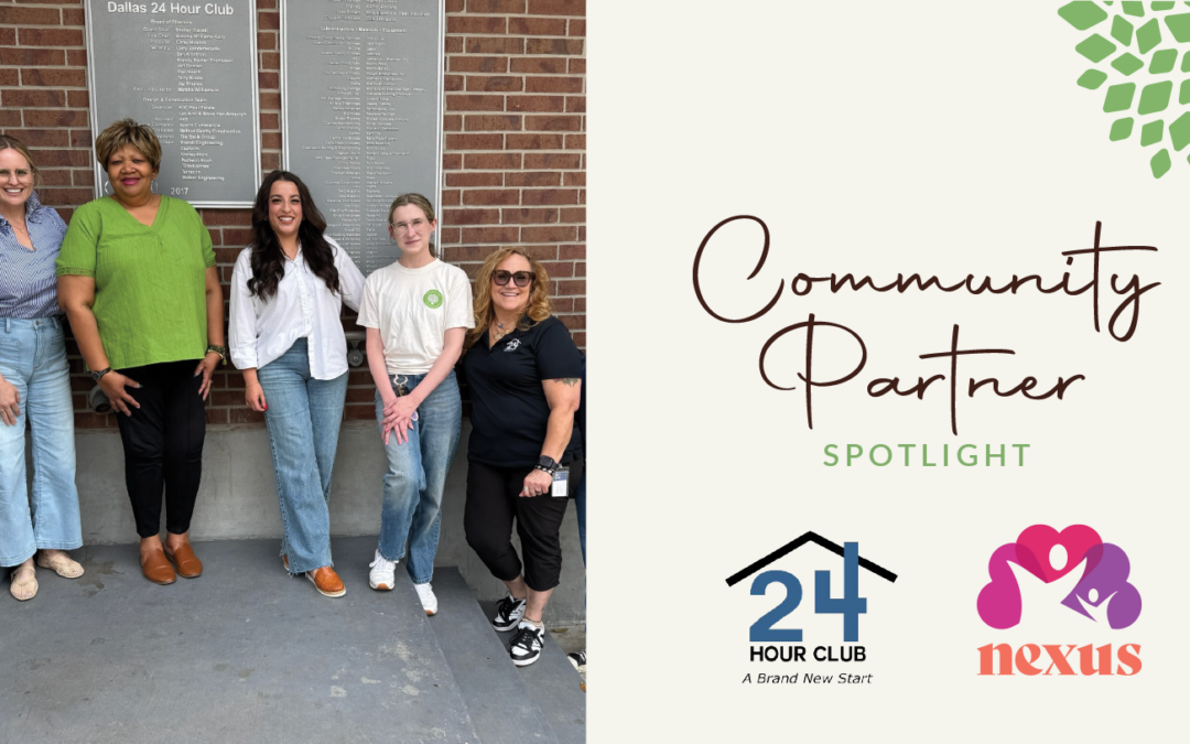 Protected: A Continuum of Care: Healing Through Connection and Collaboration