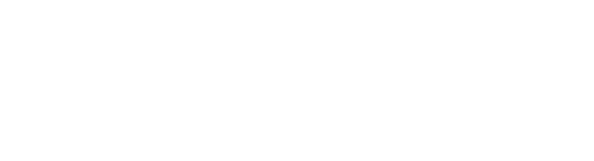 The Magdalen House