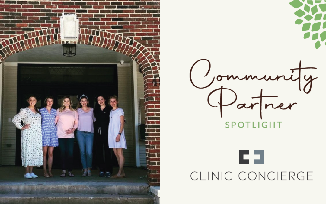 Protected: House Calls for First Step | Clinic Concierge
