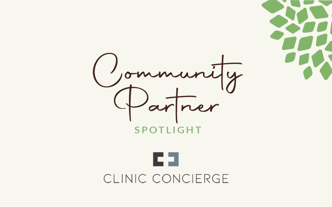 Protected: House Calls for First Step | Clinic Concierge