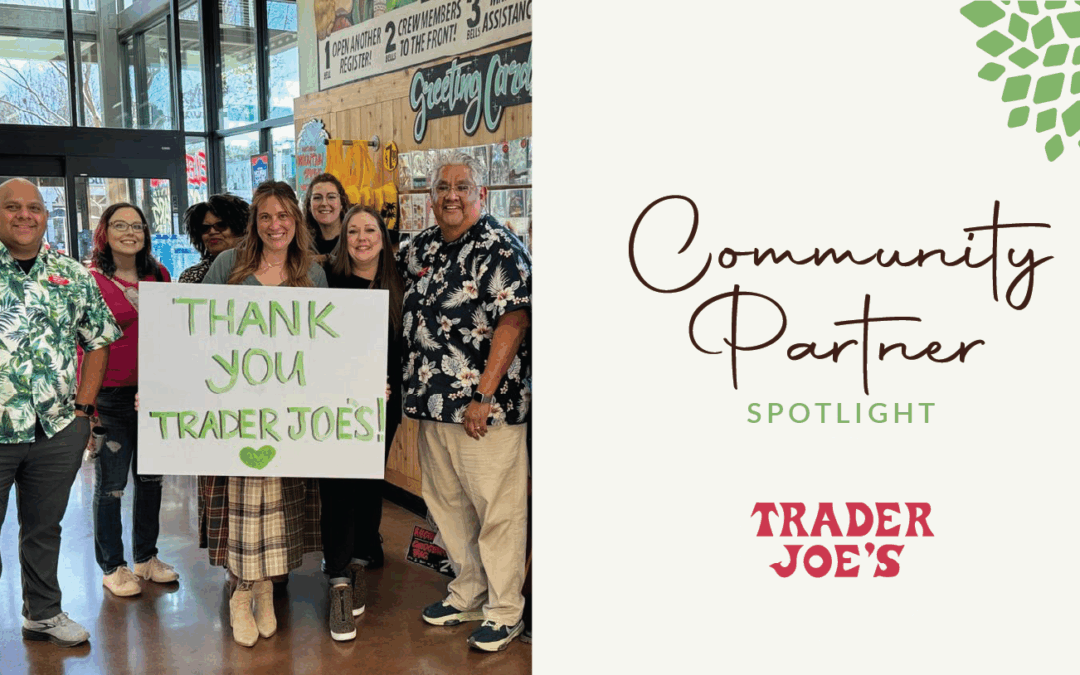 Protected: Community in Action: How Trader Joe’s Helps Keep Recovery Free