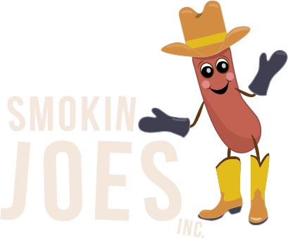 Smokin Joes | The Magdalen House Partner | Dallas, Texas