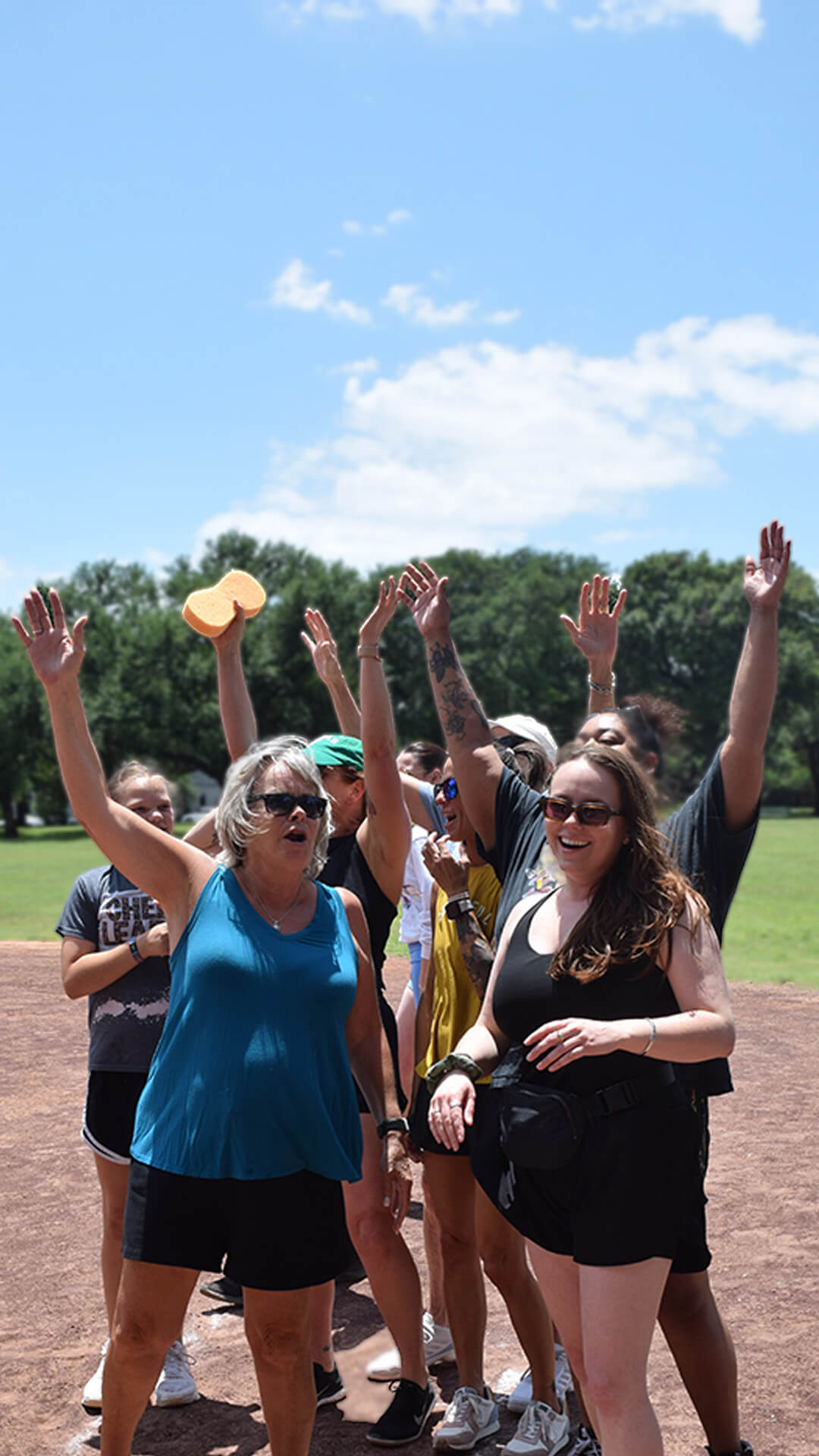 Maggie's Women's Group | The Magdalen House | A Recovery Community for Alcoholism